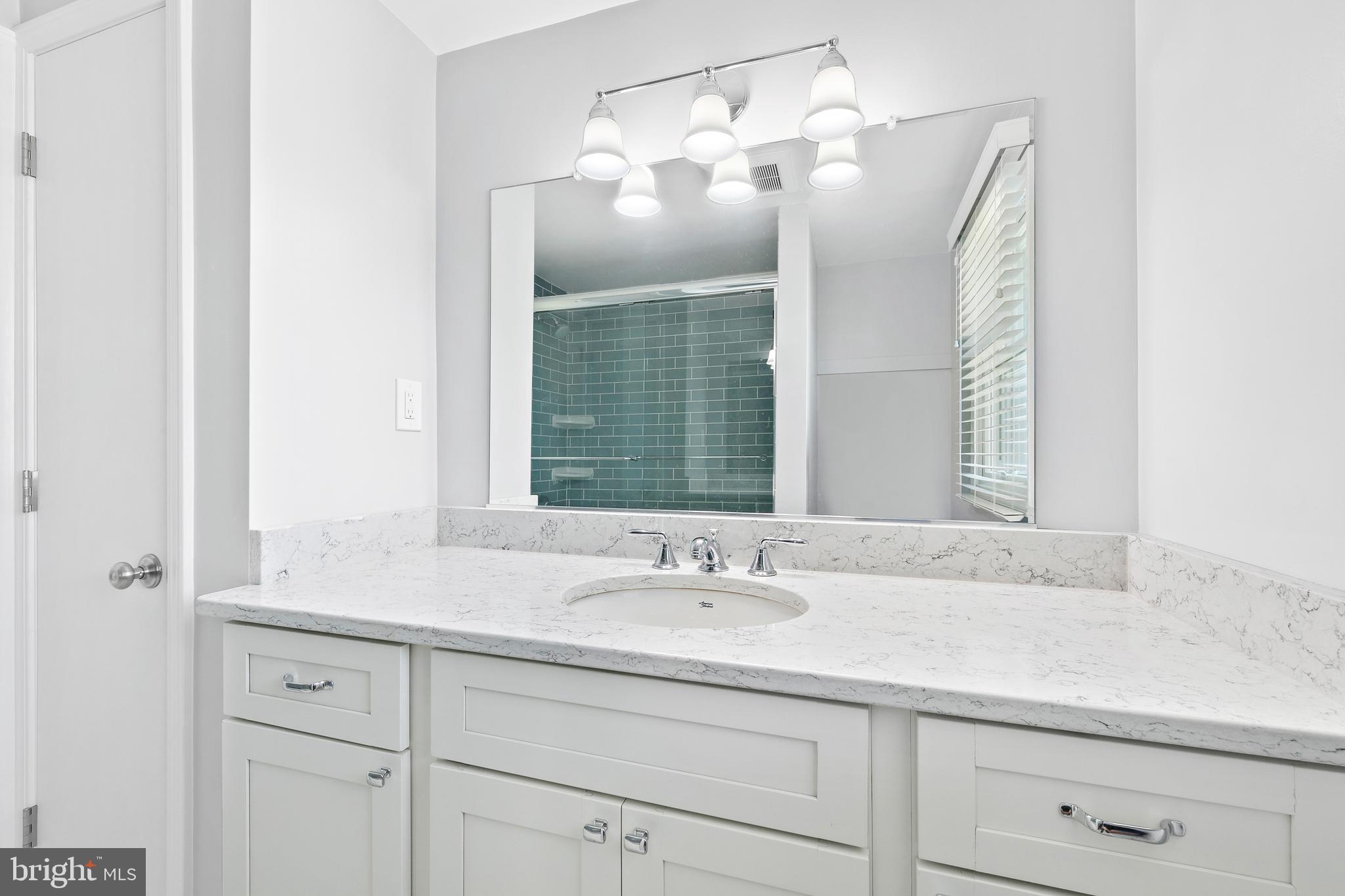 9 Amherst Road Long Beach Township, NJ 08006 - Photo 19 of 39 Gallery Image 19