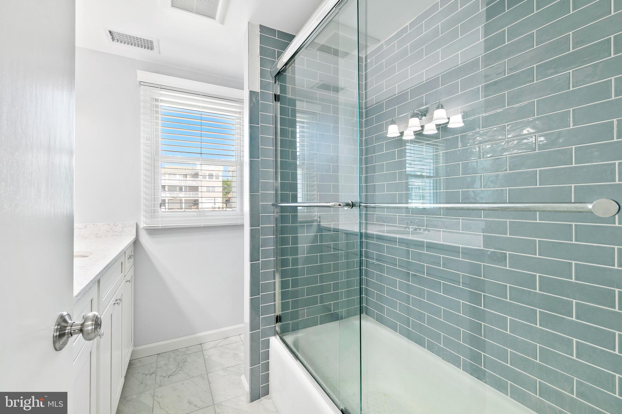 9 Amherst Road Long Beach Township, NJ 08006 - Photo 20 of 39 Gallery Image 20