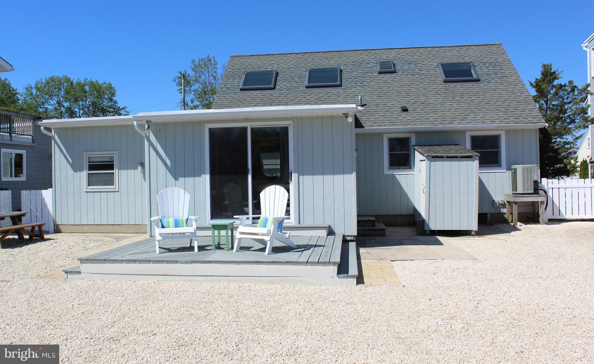 9 Amherst Road Long Beach Township, NJ 08006 - Photo 3 of 39 Gallery Image 3