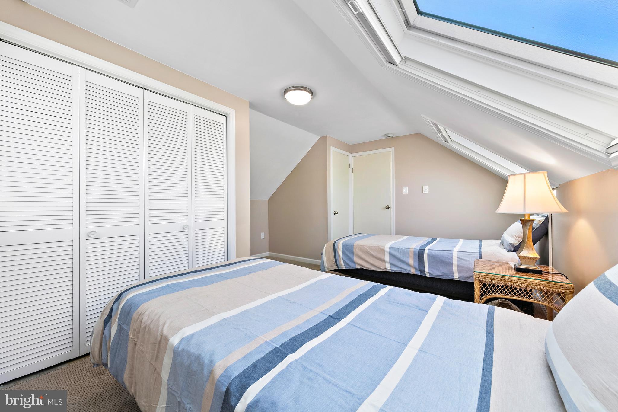 9 Amherst Road Long Beach Township, NJ 08006 - Photo 23 of 39 Gallery Image 23