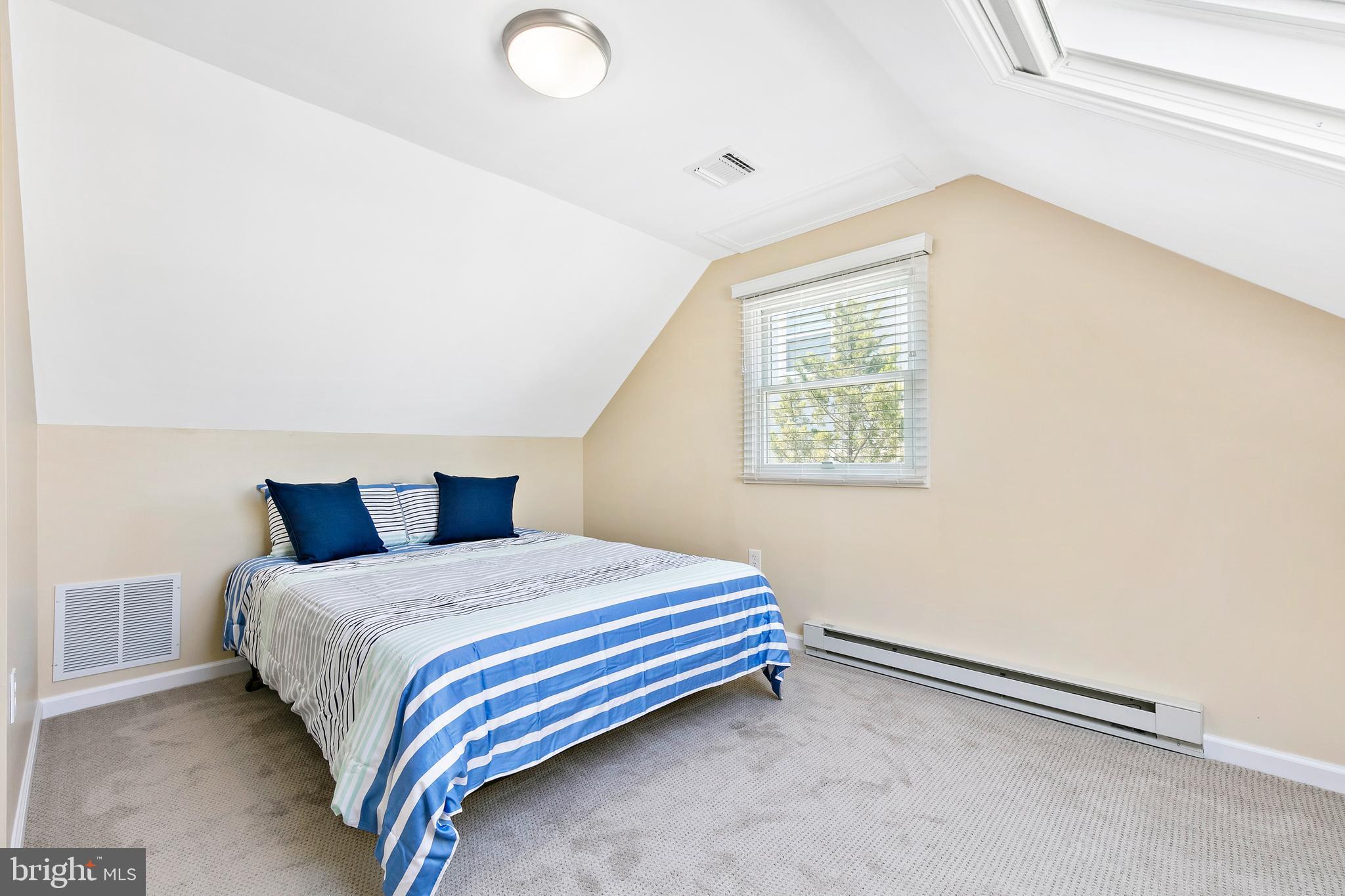 9 Amherst Road Long Beach Township, NJ 08006 - Photo 25 of 39 Gallery Image 25
