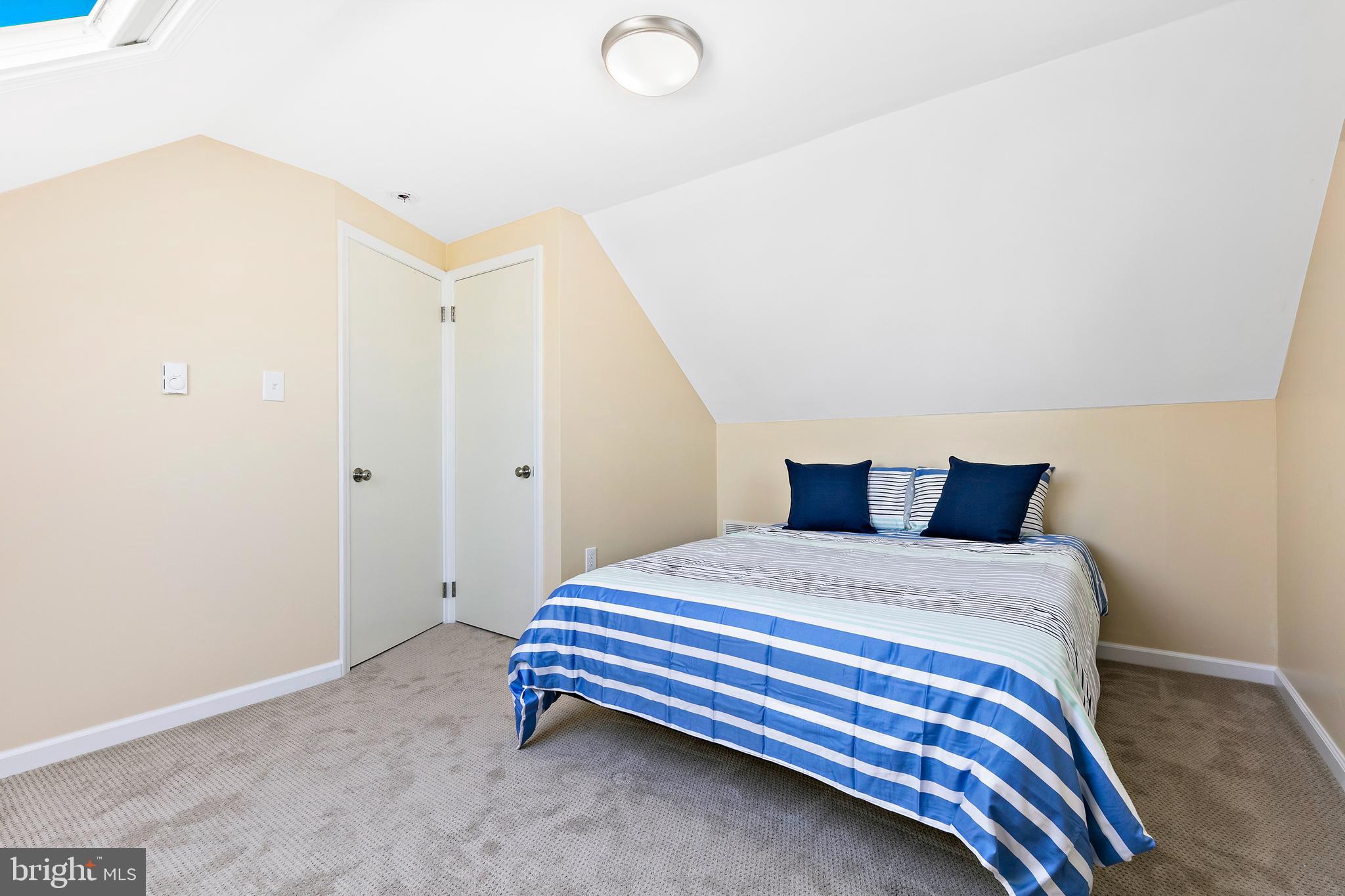 9 Amherst Road Long Beach Township, NJ 08006 - Photo 26 of 39 Gallery Image 26