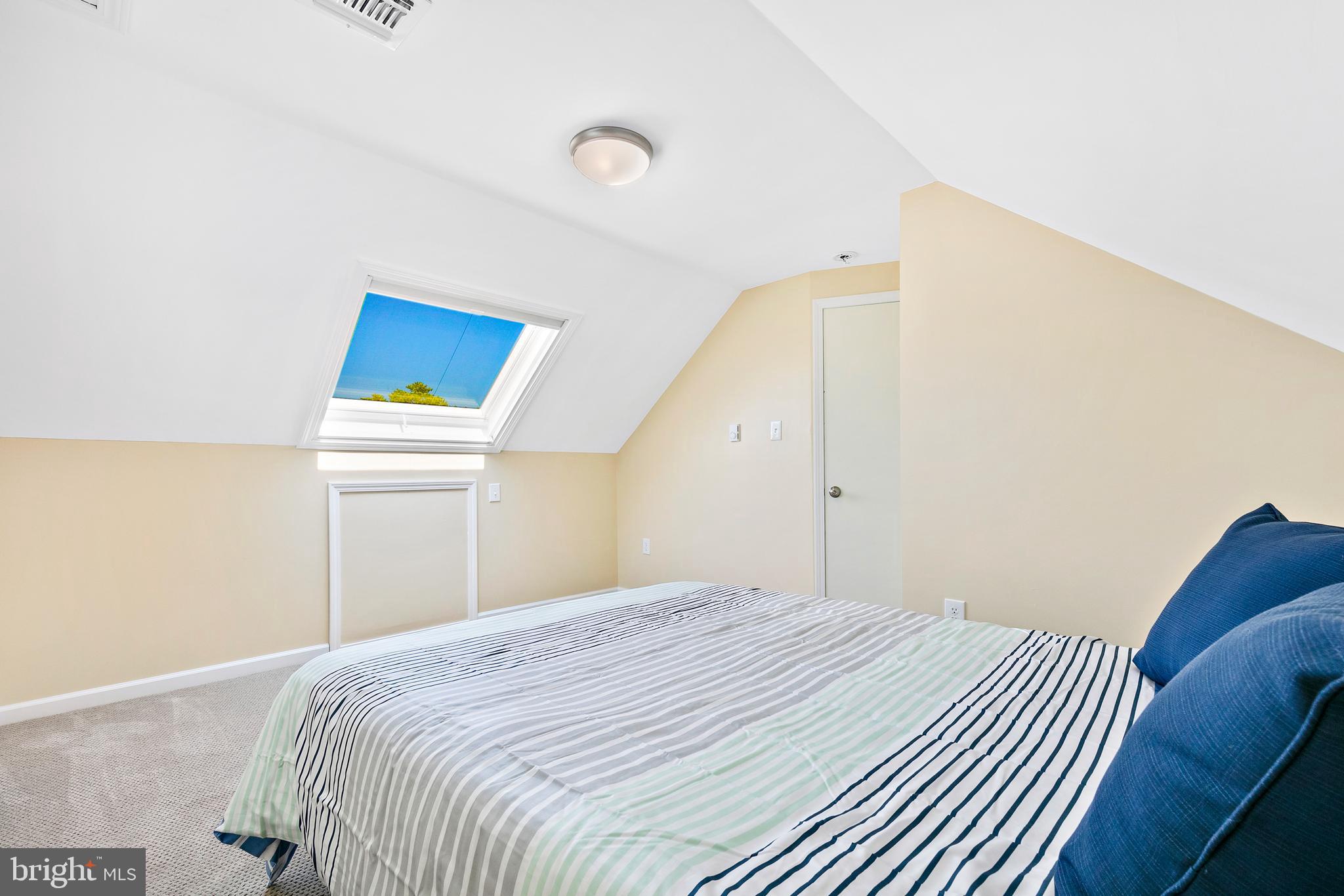 9 Amherst Road Long Beach Township, NJ 08006 - Photo 27 of 39 Gallery Image 27