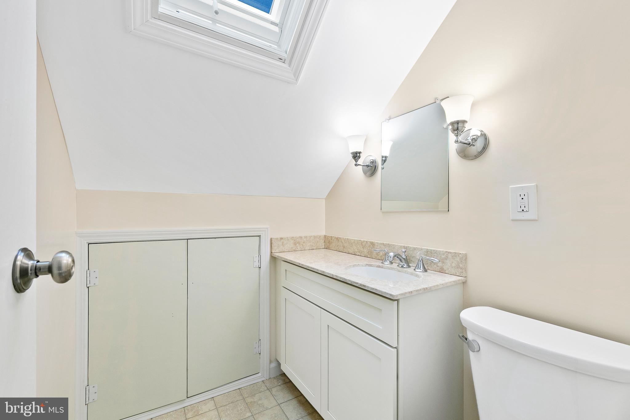 9 Amherst Road Long Beach Township, NJ 08006 - Photo 28 of 39 Gallery Image 28