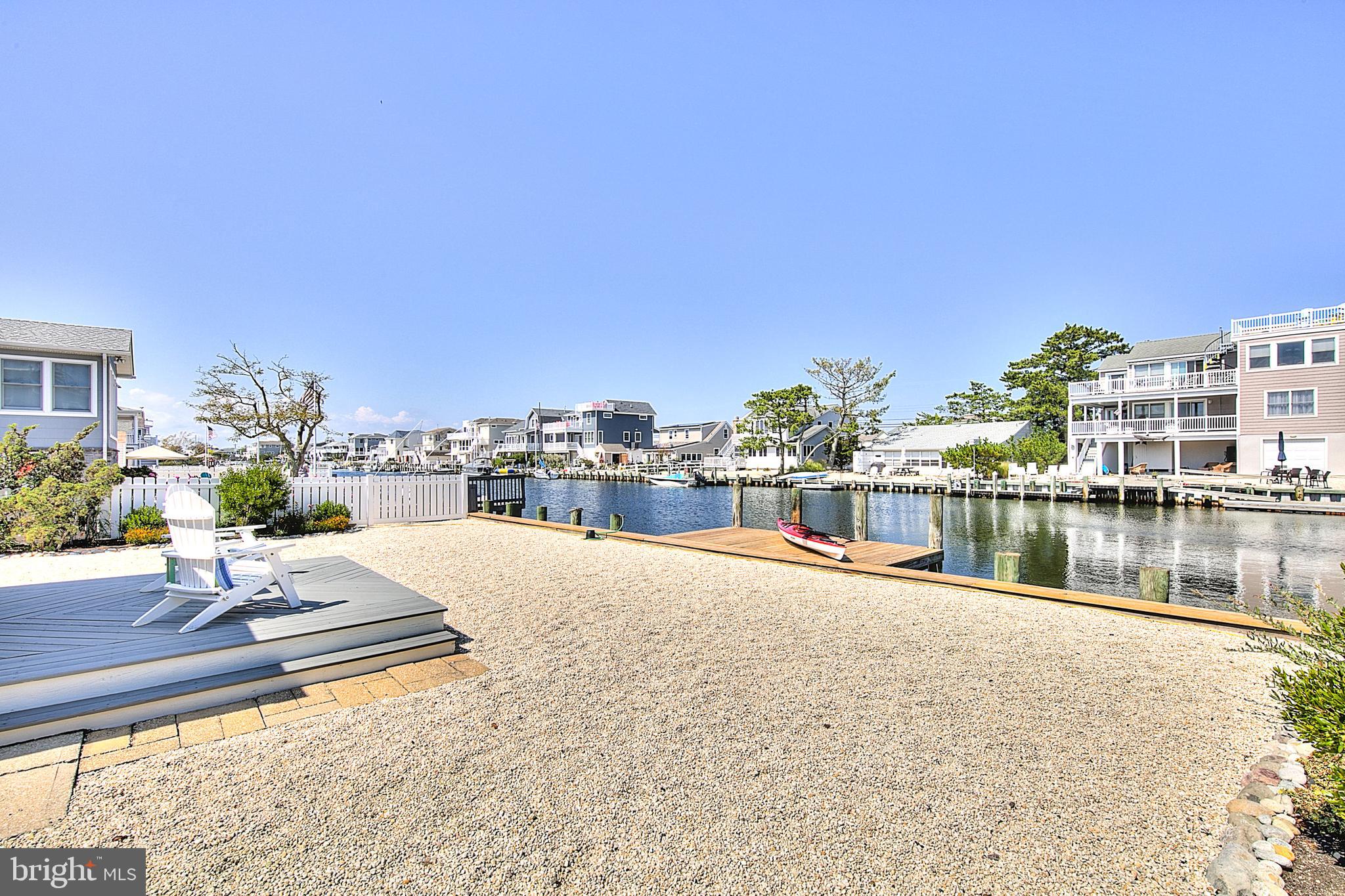 9 Amherst Road Long Beach Township, NJ 08006 - Photo 30 of 39 Gallery Image 30