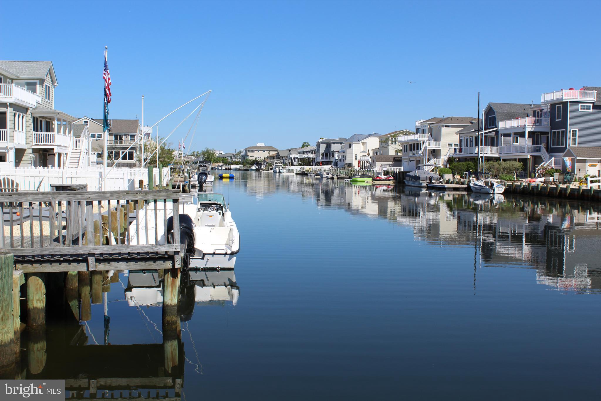 9 Amherst Road Long Beach Township, NJ 08006 - Photo 4 of 39 Gallery Image 4
