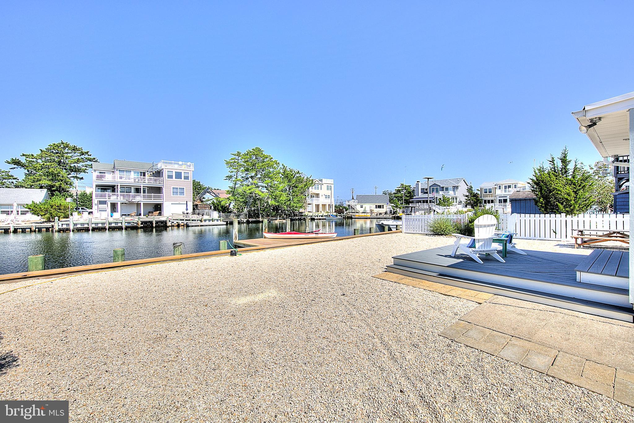 9 Amherst Road Long Beach Township, NJ 08006 - Photo 31 of 39 Gallery Image 31