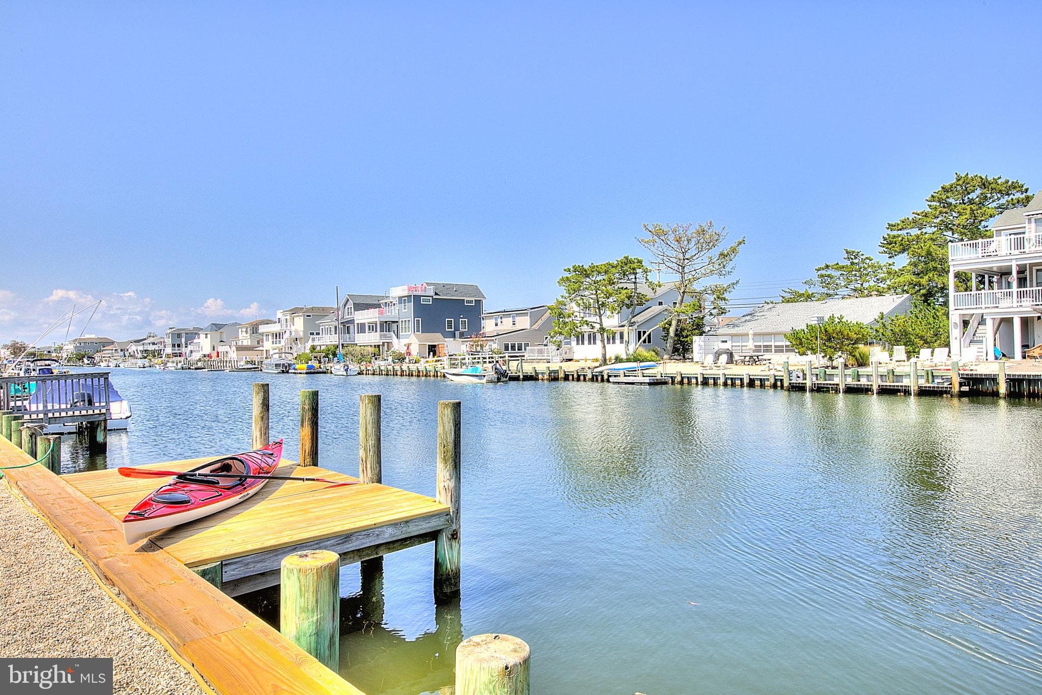 9 Amherst Road Long Beach Township, NJ 08006 - Photo 32 of 39 Gallery Image 32