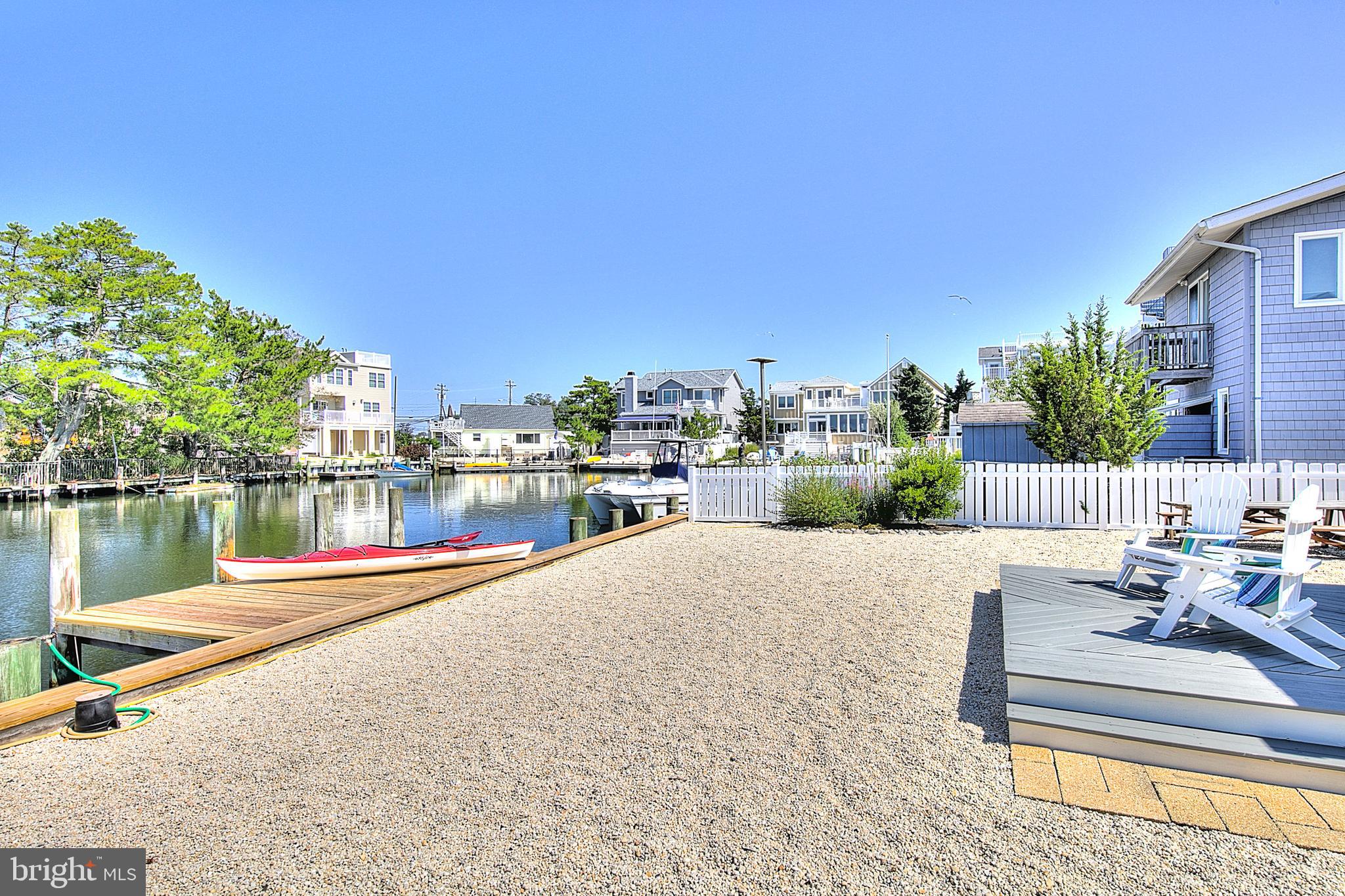 9 Amherst Road Long Beach Township, NJ 08006 - Photo 33 of 39 Gallery Image 33