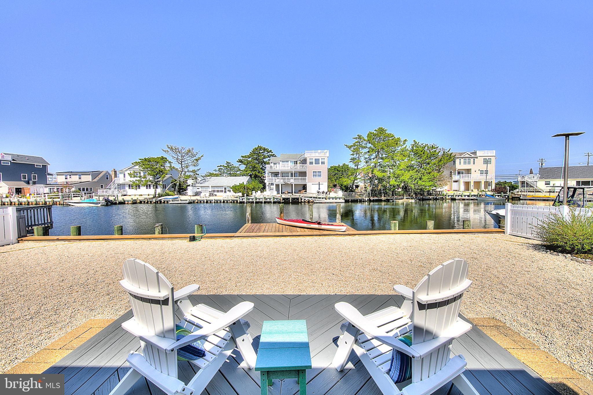 9 Amherst Road Long Beach Township, NJ 08006 - Photo 34 of 39 Gallery Image 34