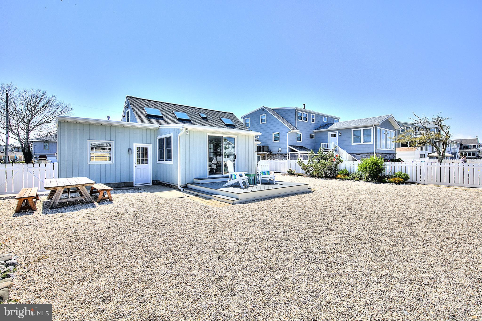 9 Amherst Road Long Beach Township, NJ 08006 - Photo 35 of 39 Gallery Image 35