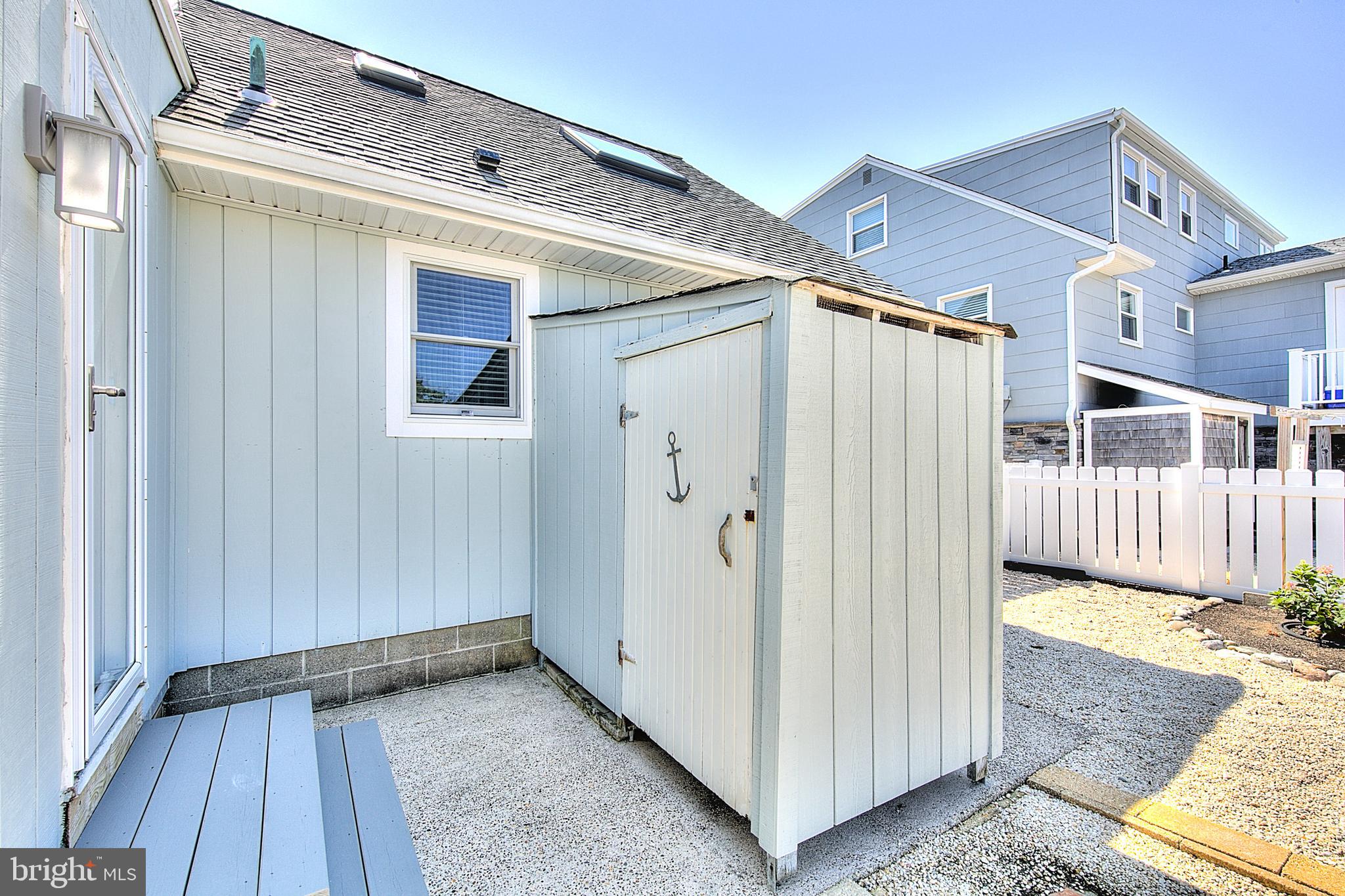 9 Amherst Road Long Beach Township, NJ 08006 - Photo 36 of 39 Gallery Image 36