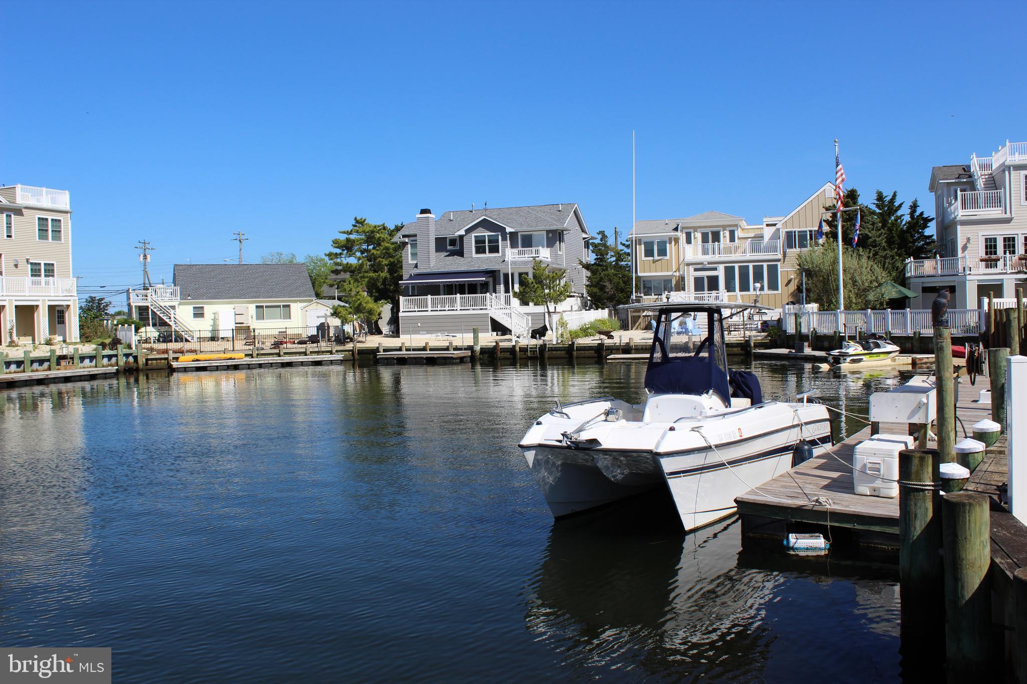 9 Amherst Road Long Beach Township, NJ 08006 - Photo 38 of 39 Gallery Image 38