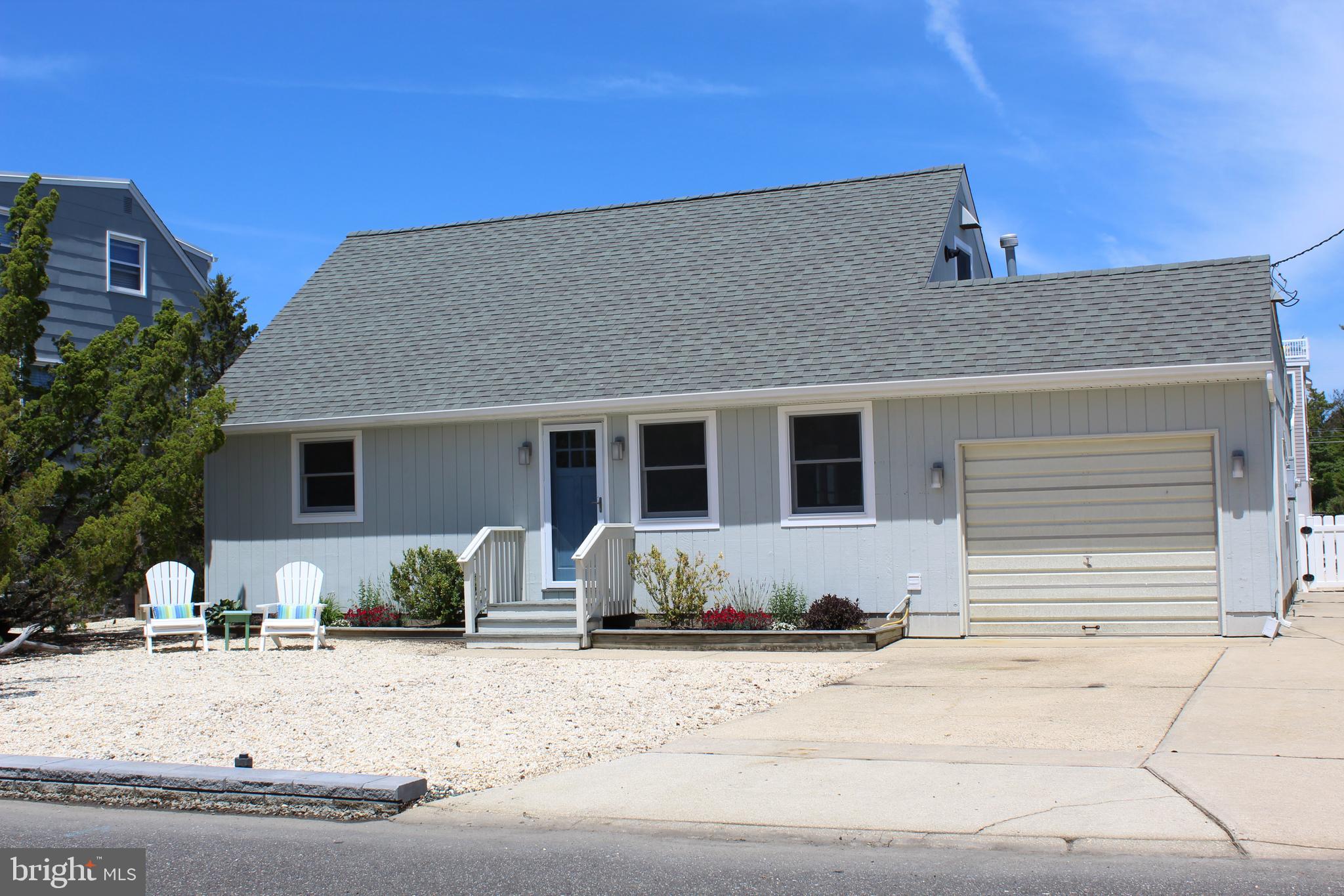 9 Amherst Road Long Beach Township, NJ 08006 - Photo 39 of 39 Gallery Image 39