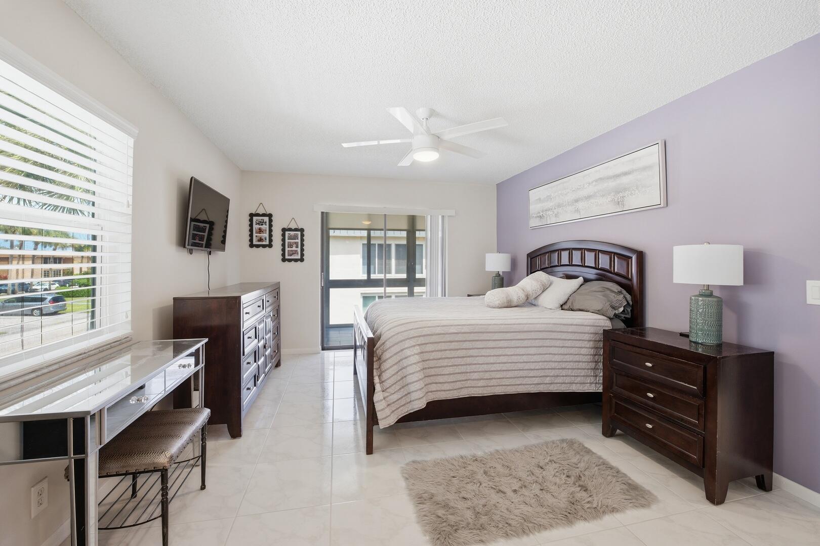563 Piedmont Way Delray Beach, FL 33484 - Photo 11 of 39 563 piedmont l10