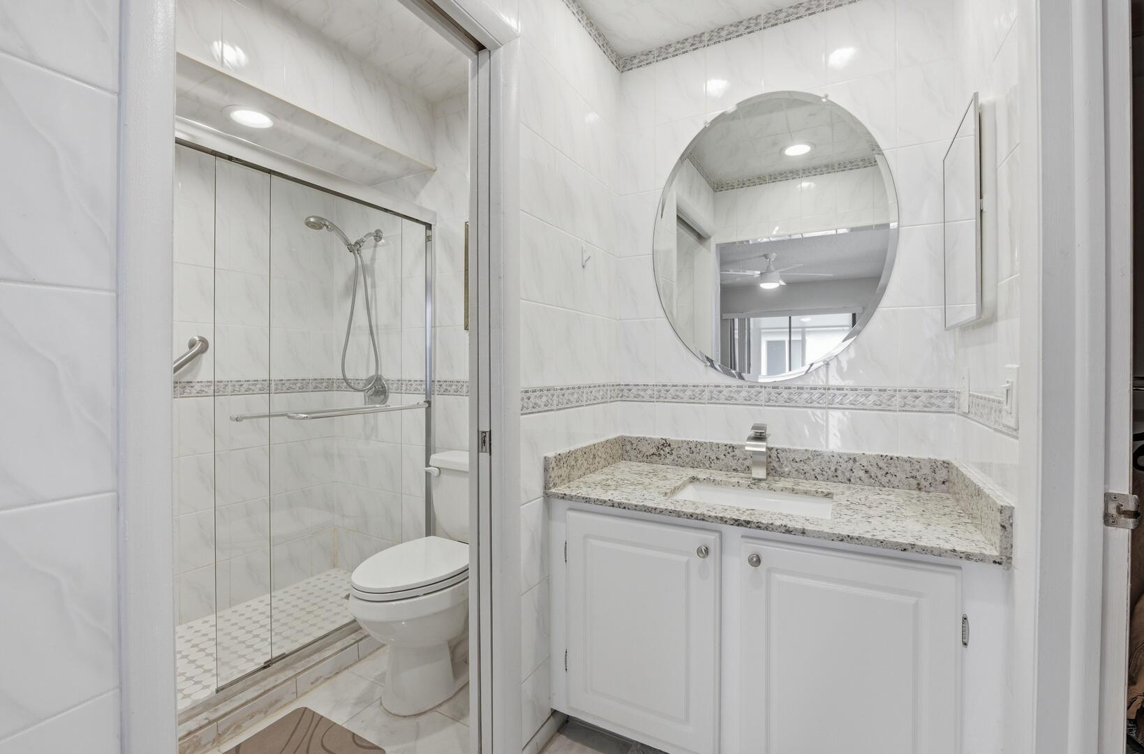 563 Piedmont Way Delray Beach, FL 33484 - Photo 12 of 39 563 piedmont l11