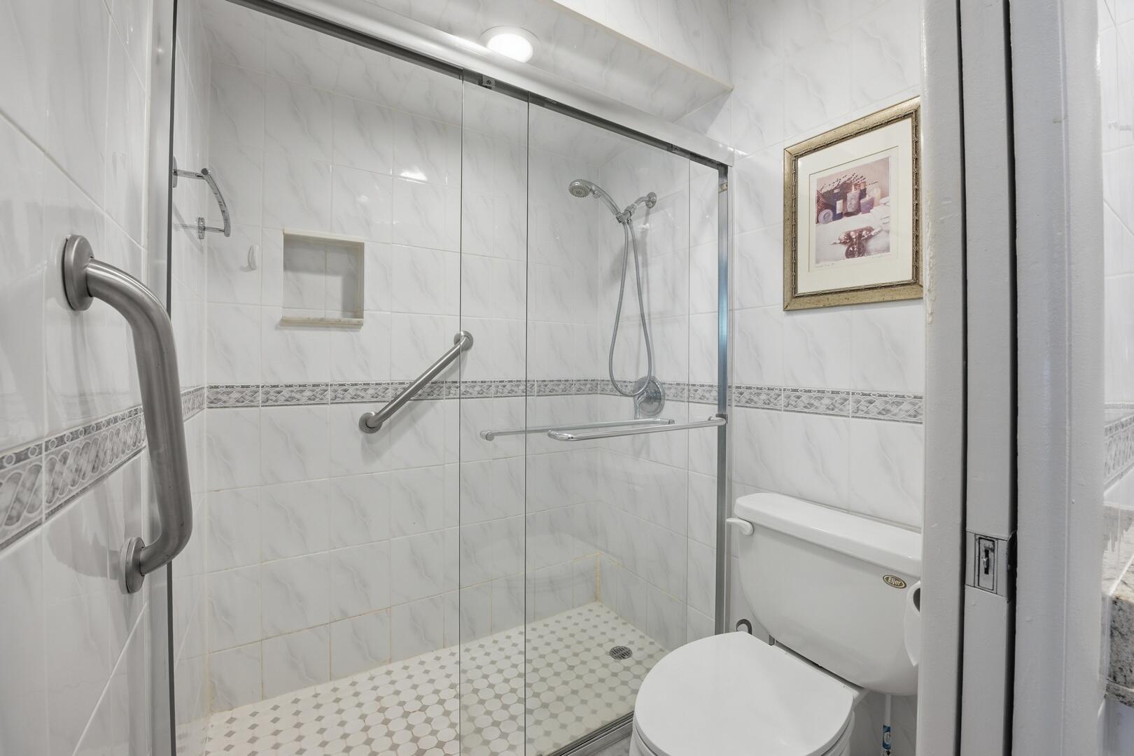 563 Piedmont Way Delray Beach, FL 33484 - Photo 13 of 39 563 piedmont l12
