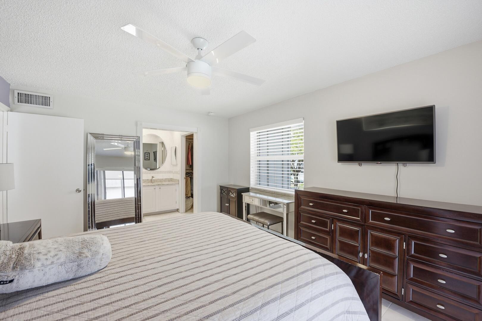 563 Piedmont Way Delray Beach, FL 33484 - Photo 14 of 39 563 piedmont l13