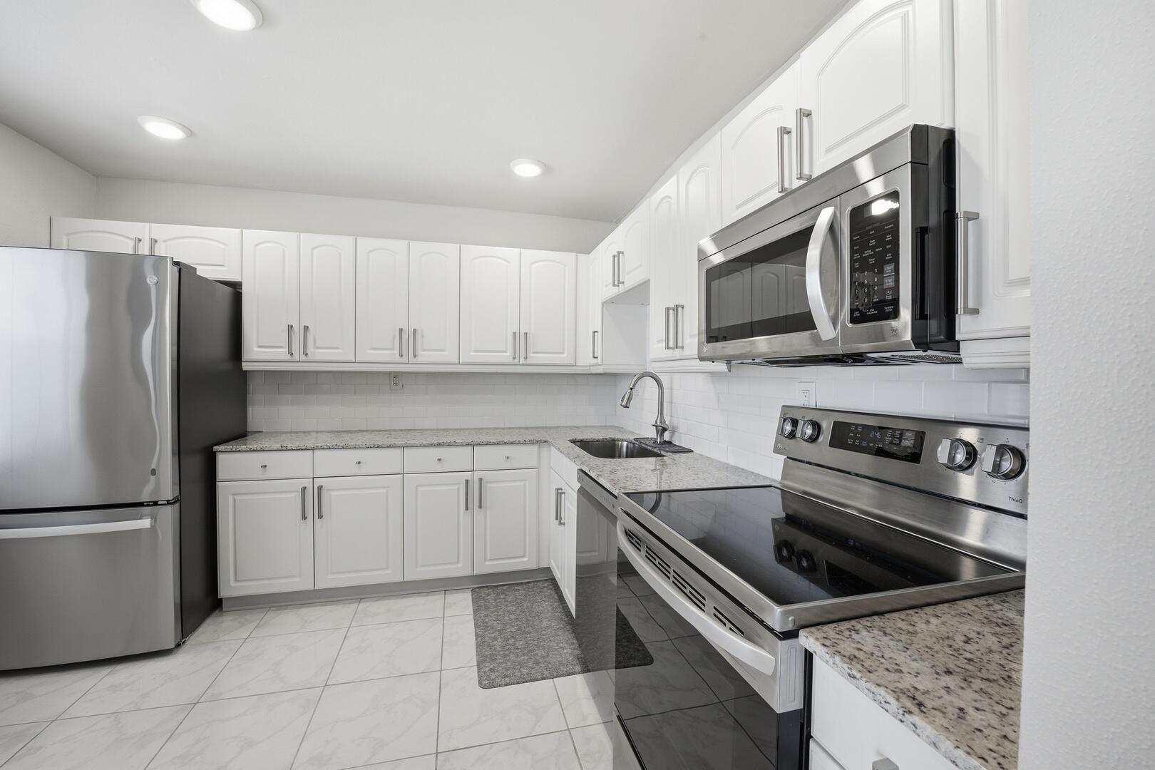 563 Piedmont Way Delray Beach, FL 33484 - Photo 16 of 39 563 piedmont l15