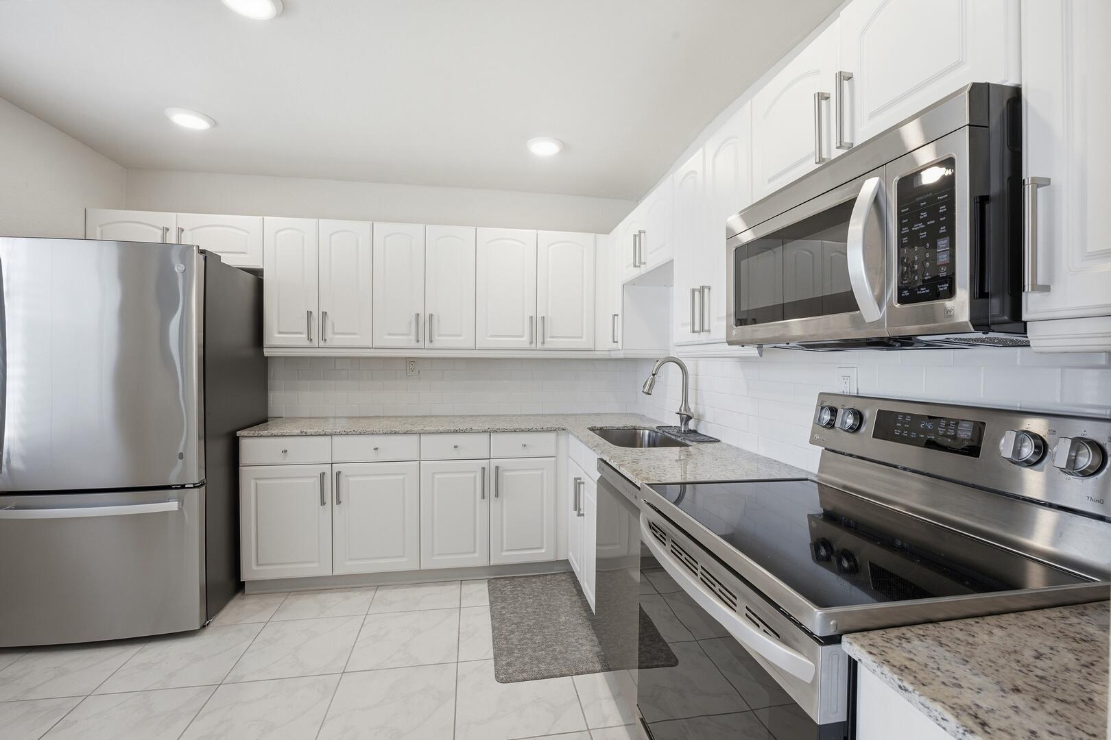 563 Piedmont Way Delray Beach, FL 33484 - Photo 17 of 39 563 piedmont l16