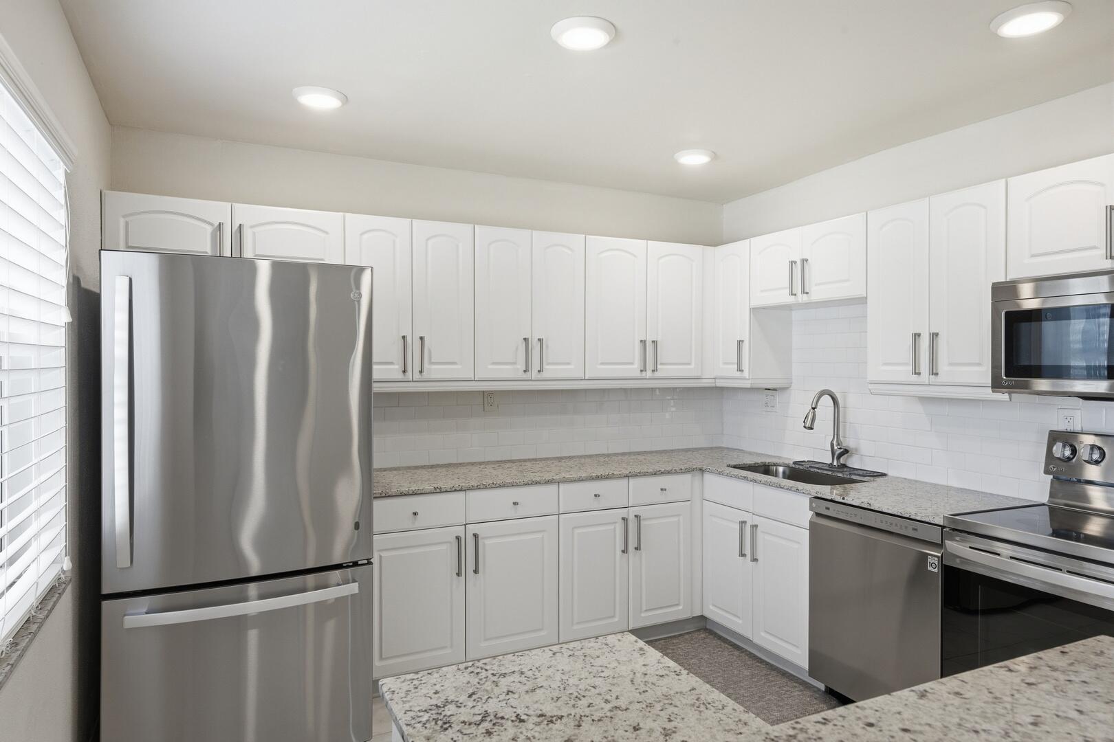 563 Piedmont Way Delray Beach, FL 33484 - Photo 18 of 39 563 piedmont l17