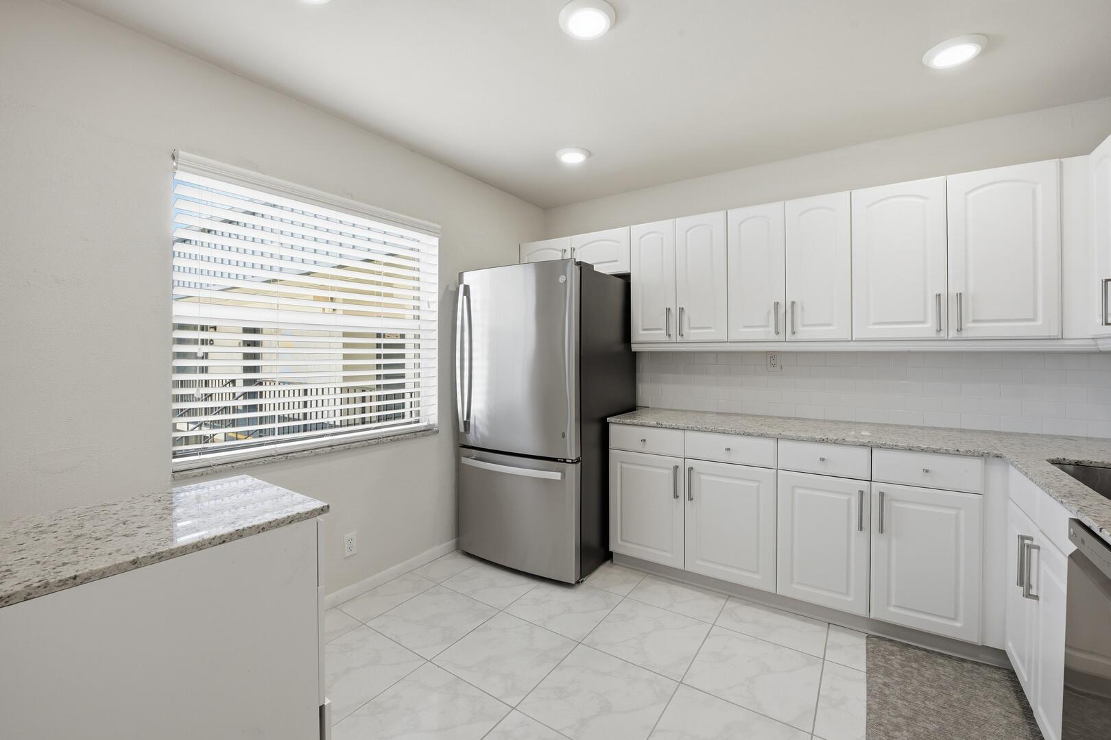 563 Piedmont Way Delray Beach, FL 33484 - Photo 19 of 39 563 piedmont l18