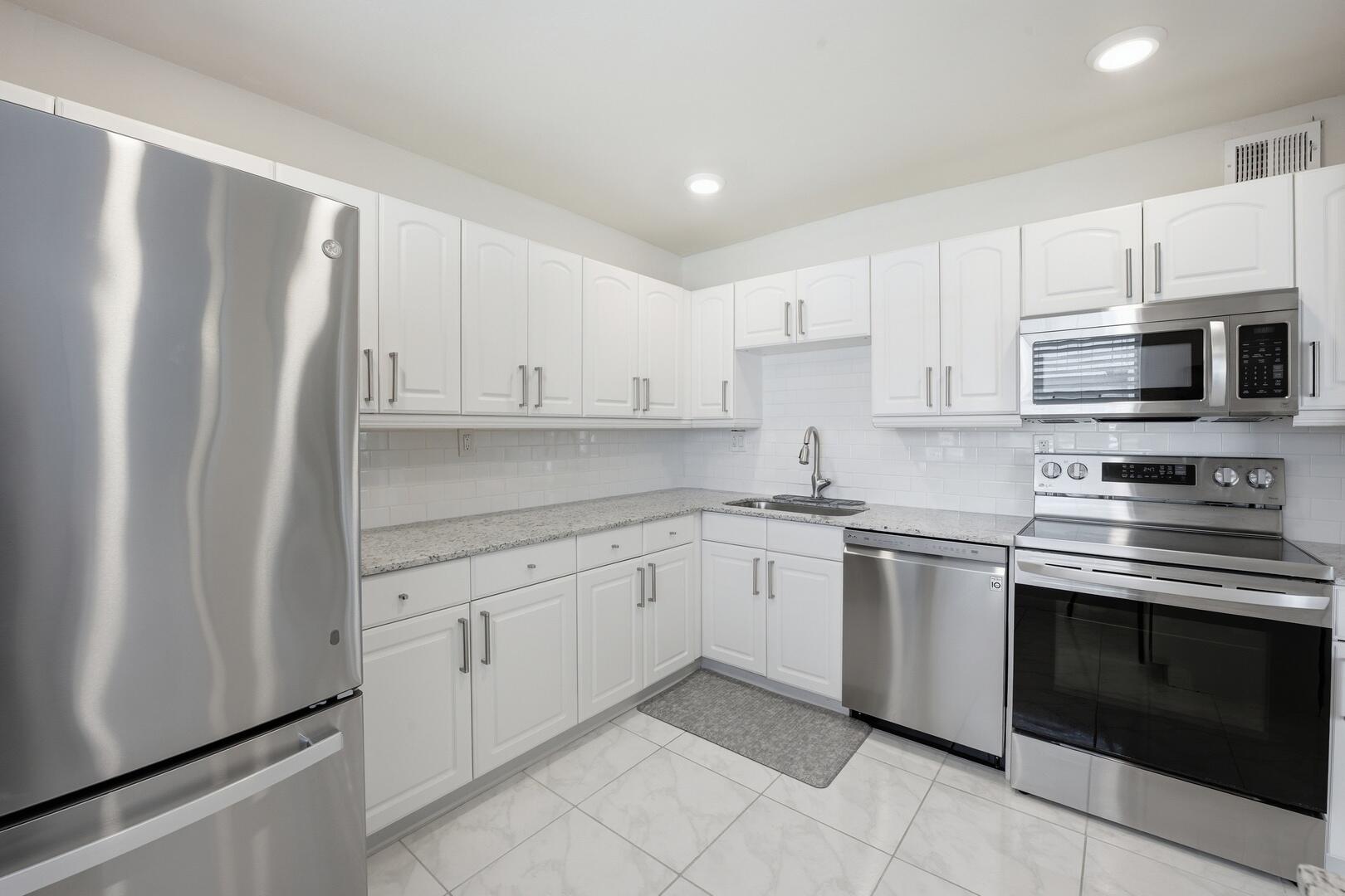 563 Piedmont Way Delray Beach, FL 33484 - Photo 20 of 39 563 piedmont l19