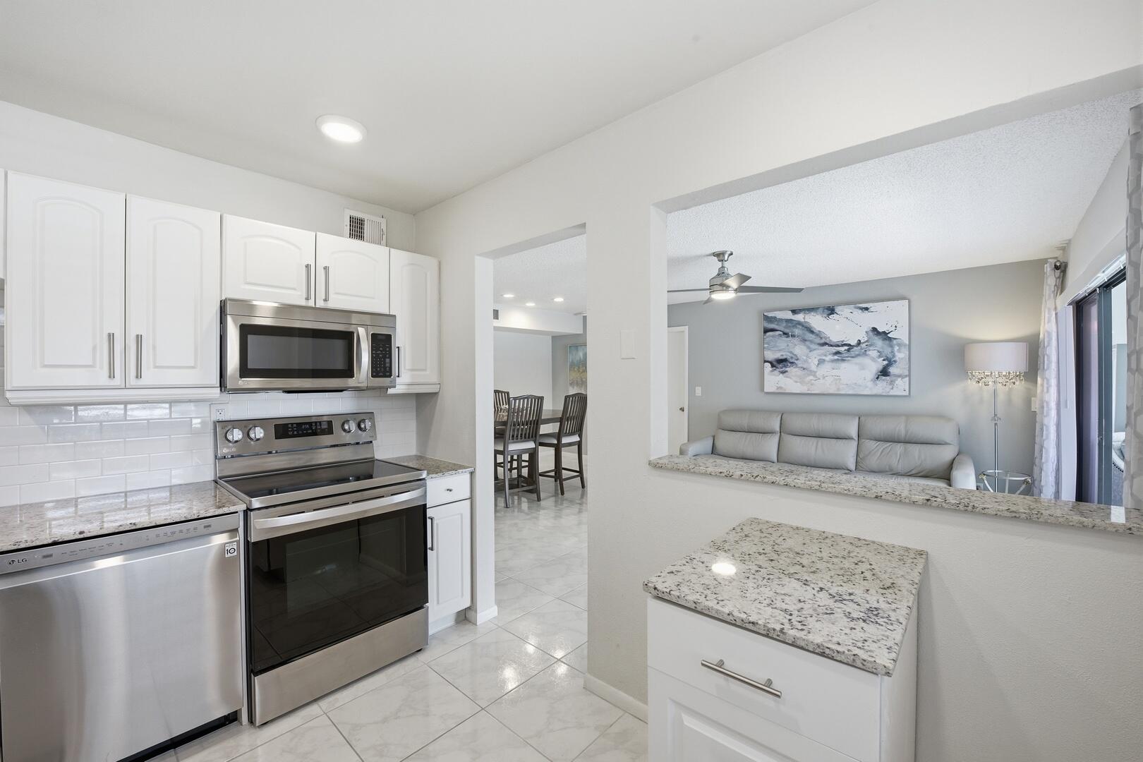 563 Piedmont Way Delray Beach, FL 33484 - Photo 21 of 39 563 piedmont l25