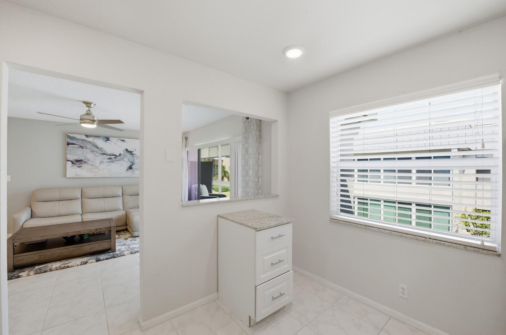 563 Piedmont Way Delray Beach, FL 33484 - Photo 22 of 39 563 piedmont l24