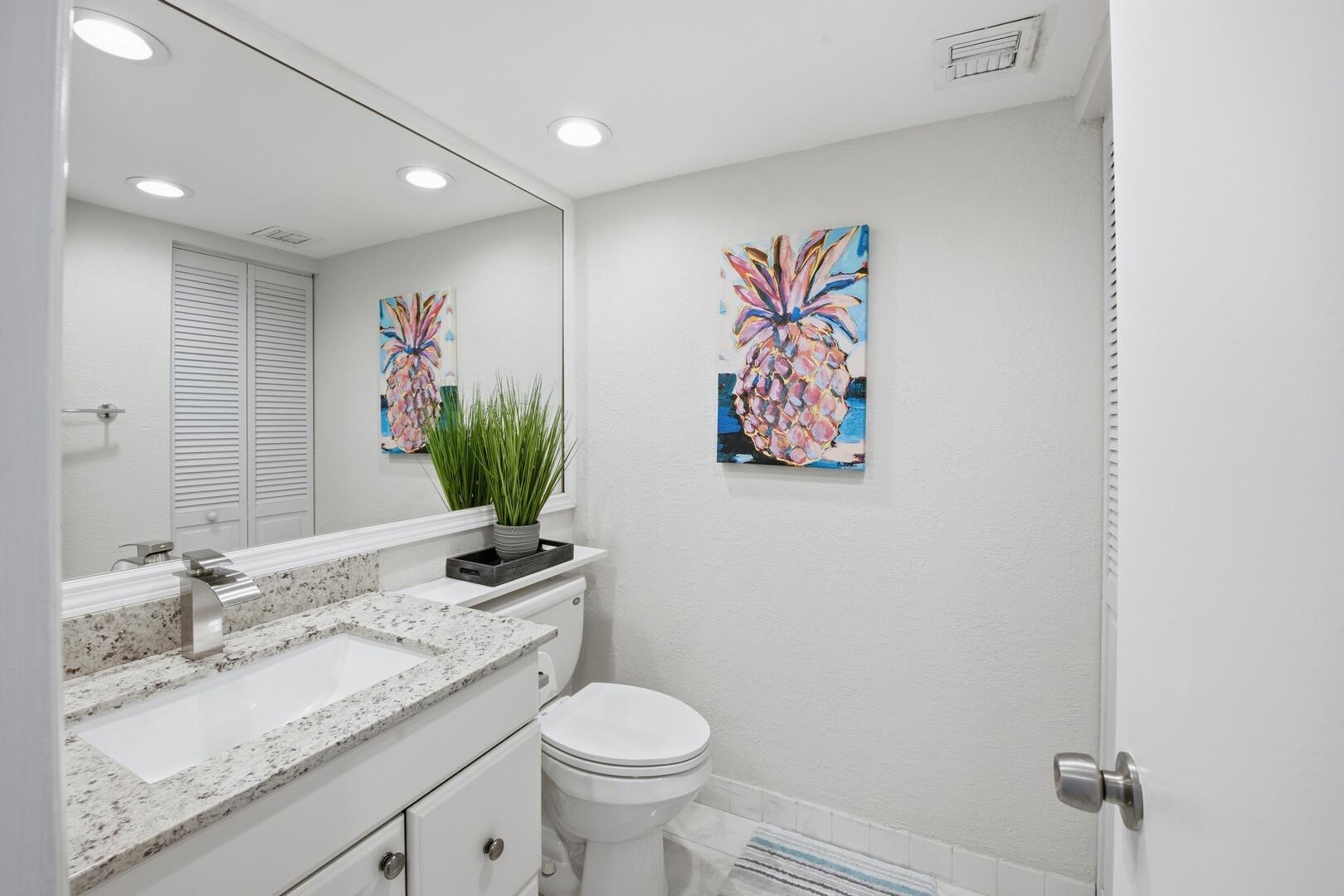 563 Piedmont Way Delray Beach, FL 33484 - Photo 23 of 39 563 piedmont l20