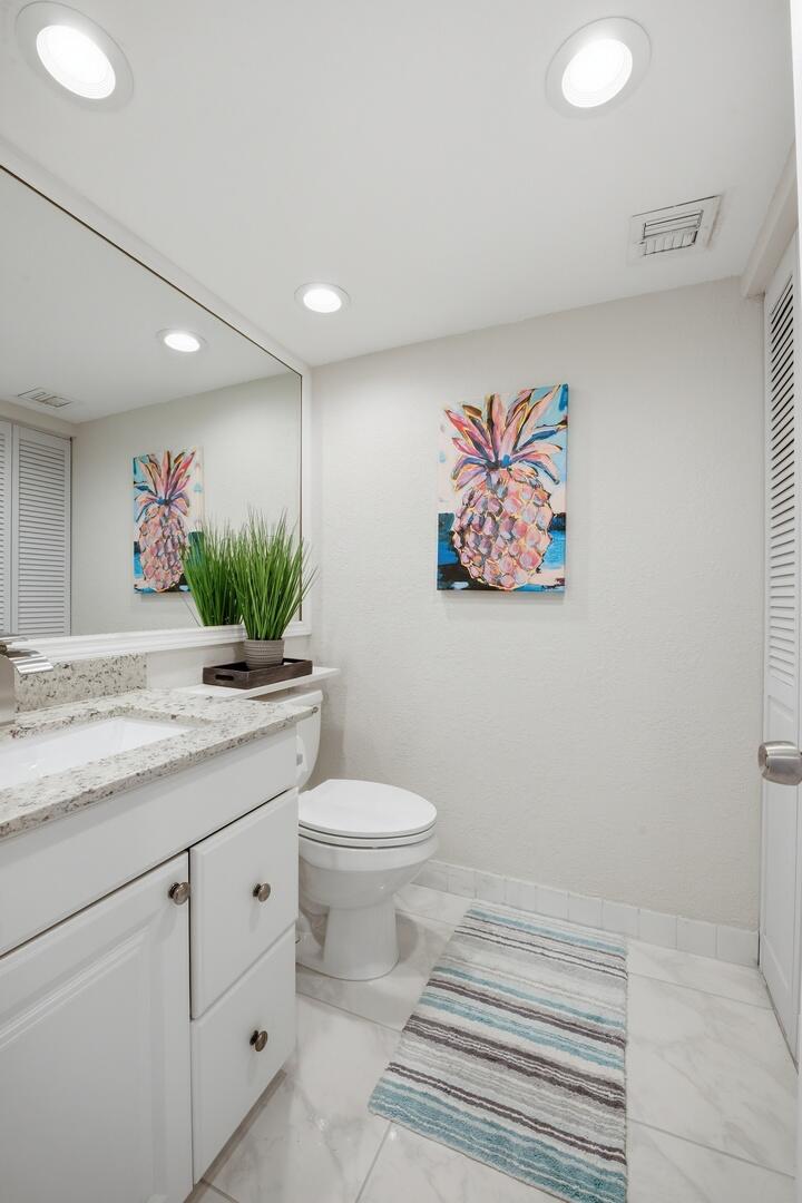 563 Piedmont Way Delray Beach, FL 33484 - Photo 24 of 39 563 piedmont l22