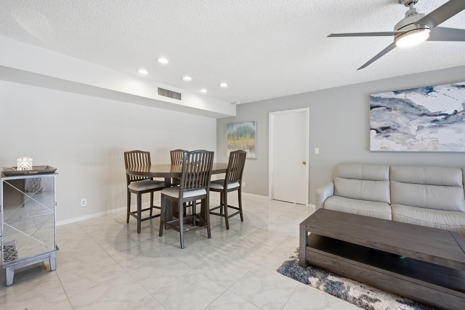 563 Piedmont Way Delray Beach, FL 33484 - Photo 25 of 39 563 piedmont l23