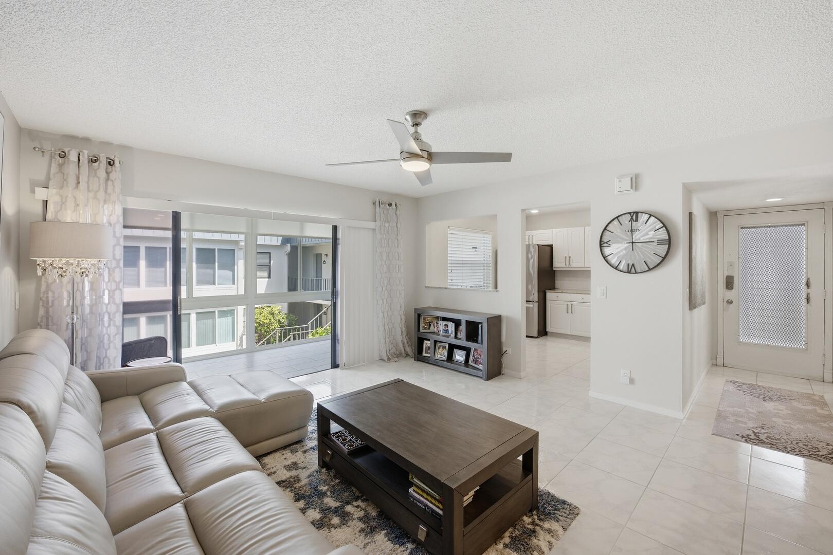 563 Piedmont Way Delray Beach, FL 33484 - Photo 30 of 39 563 piedmont l30
