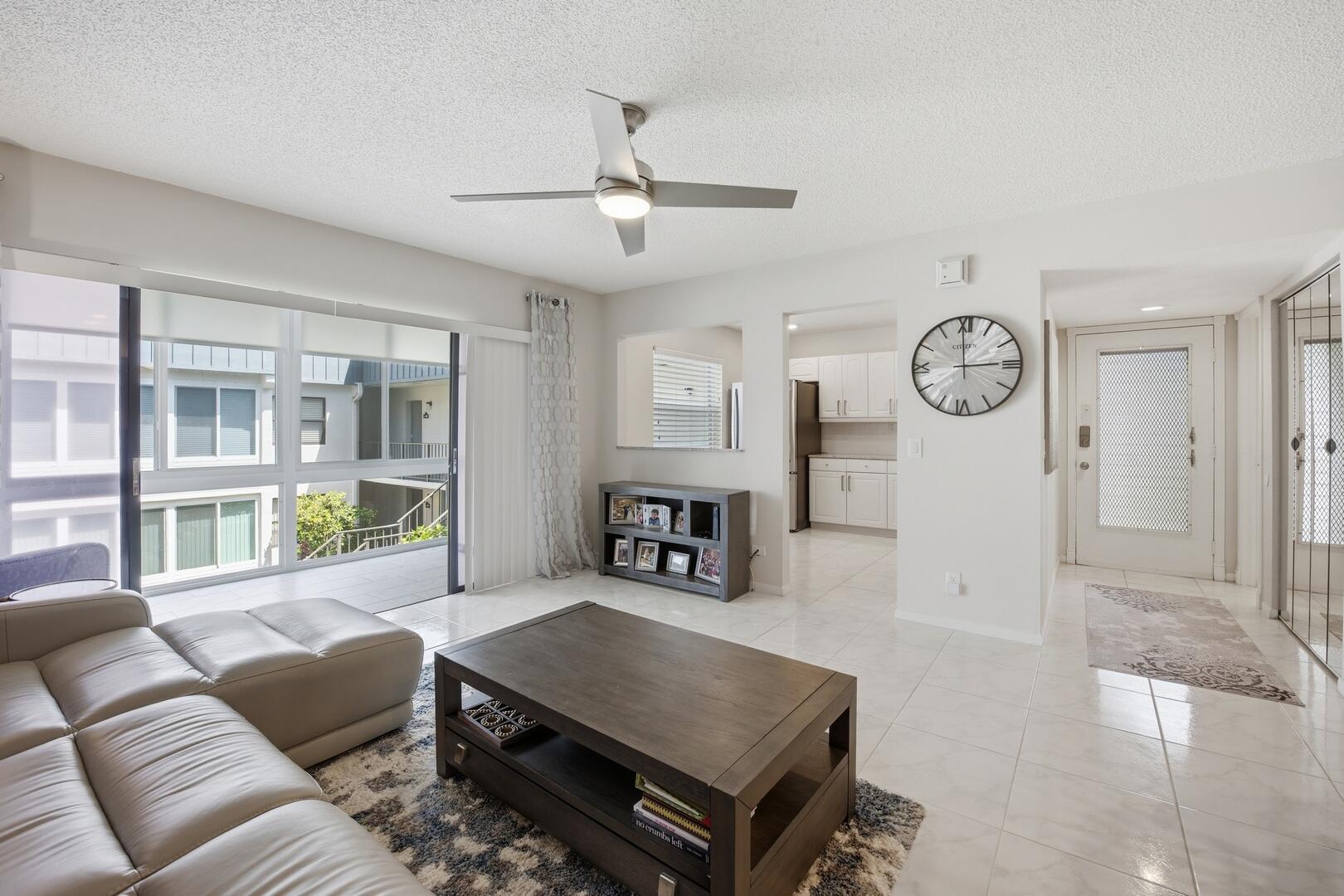 563 Piedmont Way Delray Beach, FL 33484 - Photo 31 of 39 563 piedmont l31