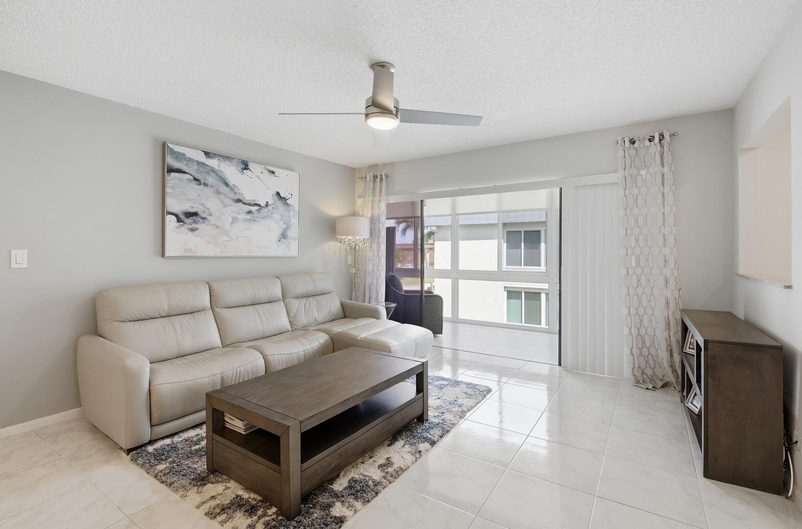 563 Piedmont Way Delray Beach, FL 33484 - Photo 32 of 39 563 piedmont l33