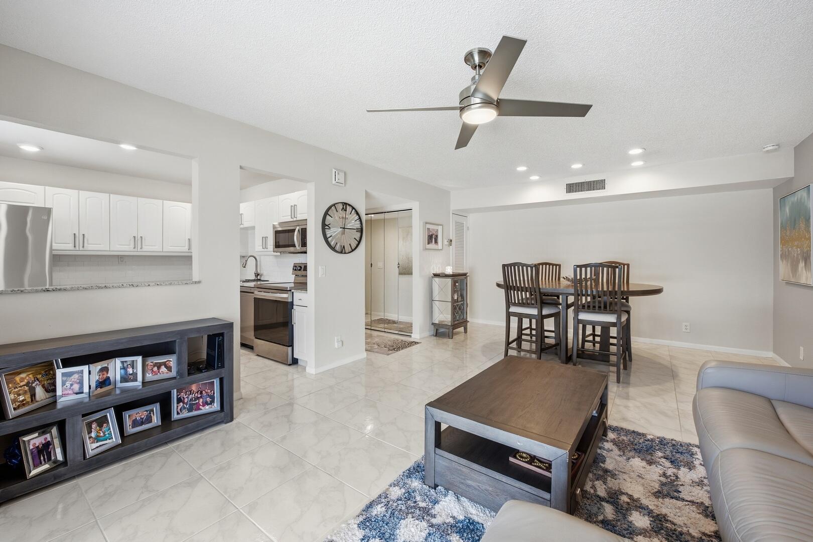 563 Piedmont Way Delray Beach, FL 33484 - Photo 33 of 39 563 piedmont l34