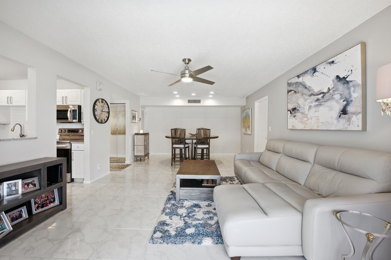 563 Piedmont Way Delray Beach, FL 33484 - Photo 34 of 39 563 piedmont l35
