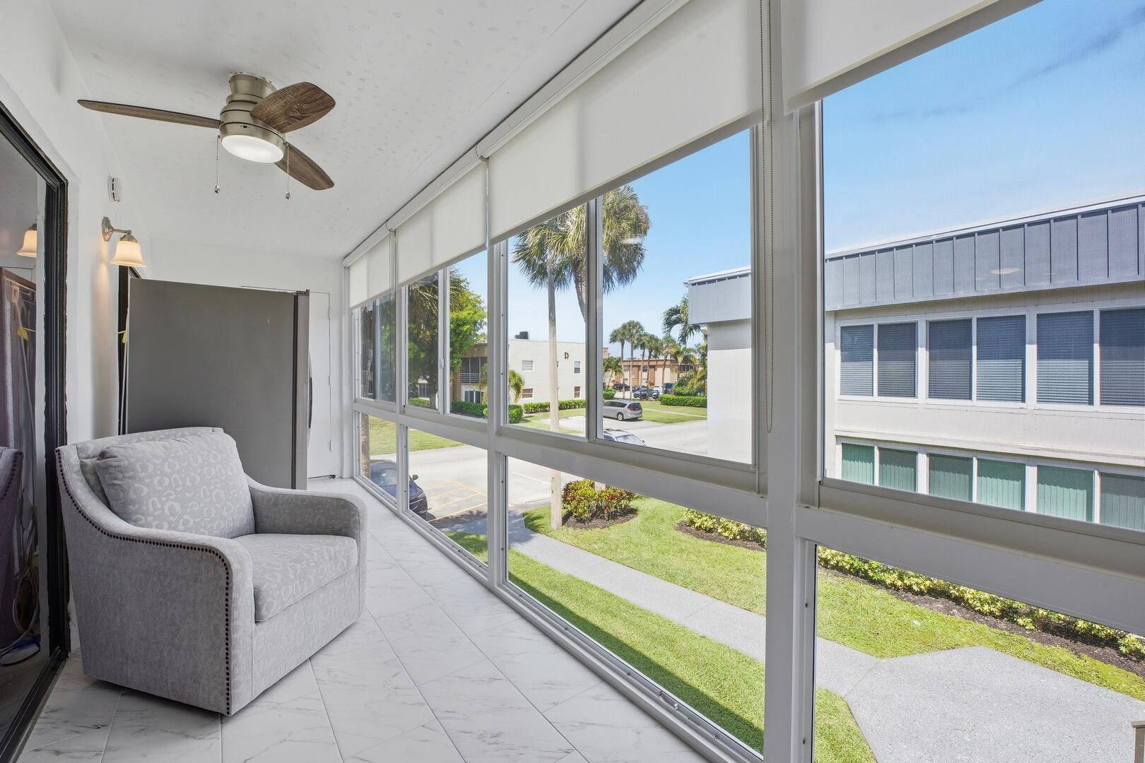 563 Piedmont Way Delray Beach, FL 33484 - Photo 36 of 39 563 piedmont l37