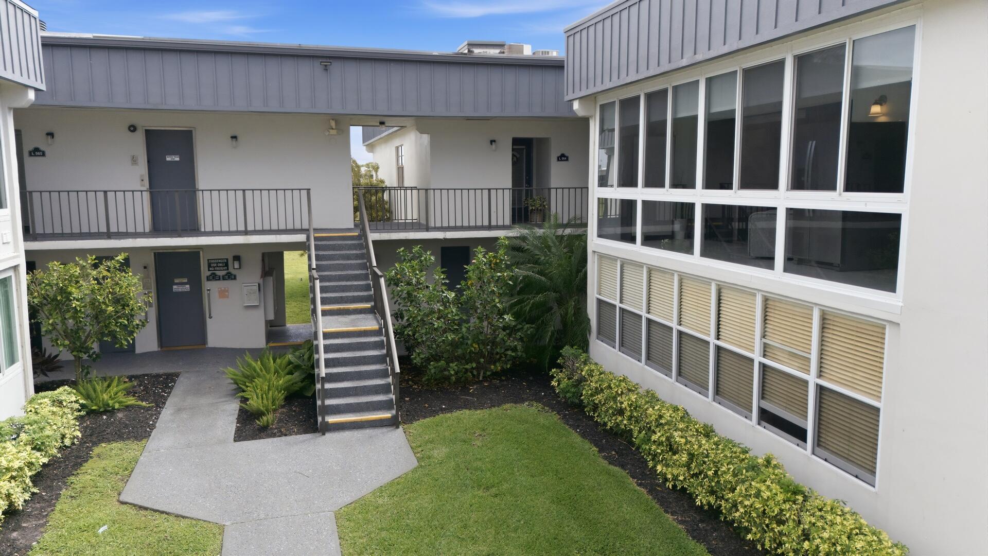 563 Piedmont Way Delray Beach, FL 33484 - Photo 7 of 39 563 piedmont l6