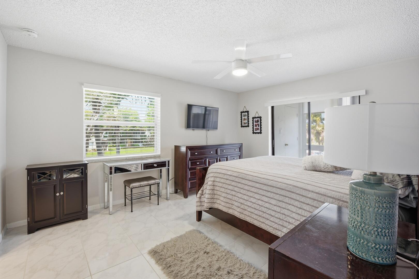 563 Piedmont Way Delray Beach, FL 33484 - Photo 10 of 39 563 piedmont l9
