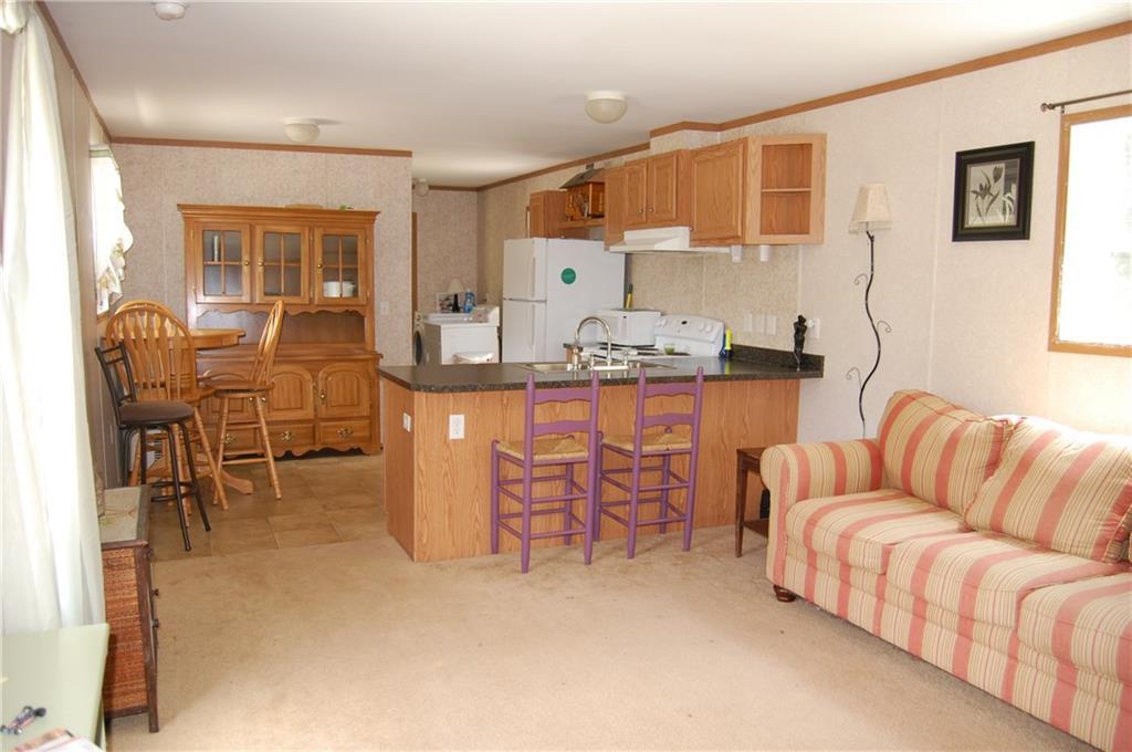 317 Carsley Road Harrison, ME 04040 - Photo 6 of 27 Photo