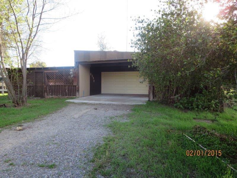 1247 Barnett Road Ramona, CA 92065 - Photo 1 of 15 Gallery Image 1