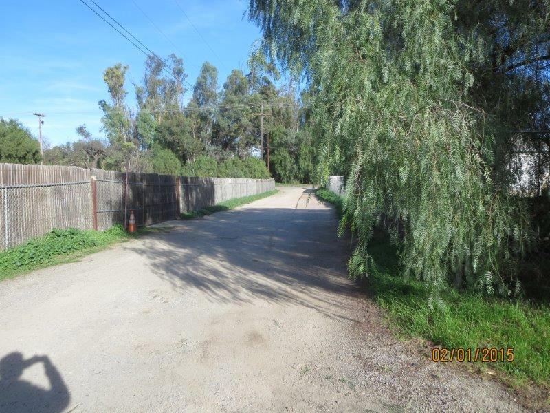 1247 Barnett Road Ramona, CA 92065 - Photo 2 of 15 Gallery Image 2