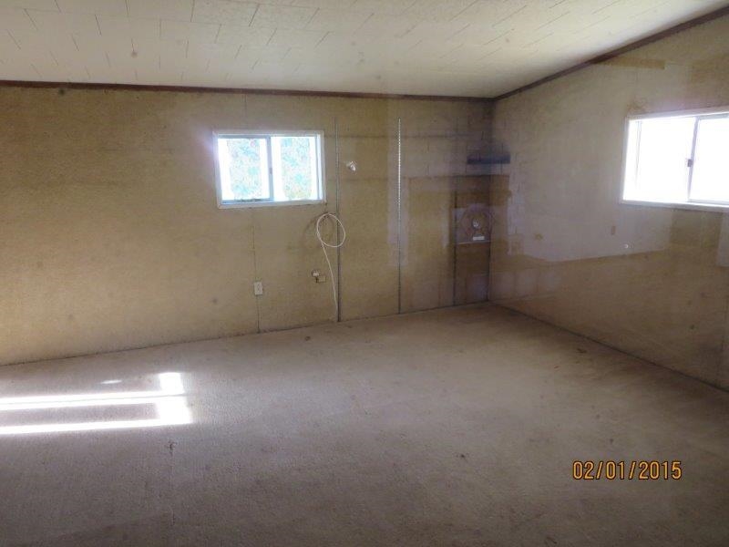 1247 Barnett Road Ramona, CA 92065 - Photo 11 of 15 Gallery Image 11