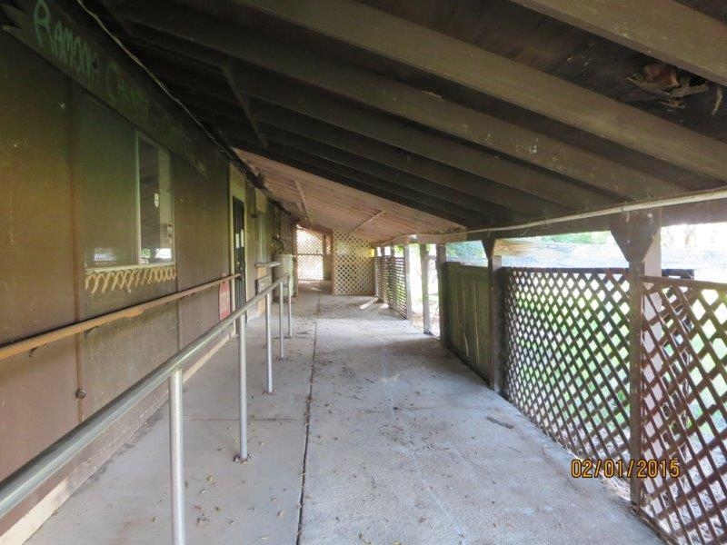 1247 Barnett Road Ramona, CA 92065 - Photo 12 of 15 Gallery Image 12