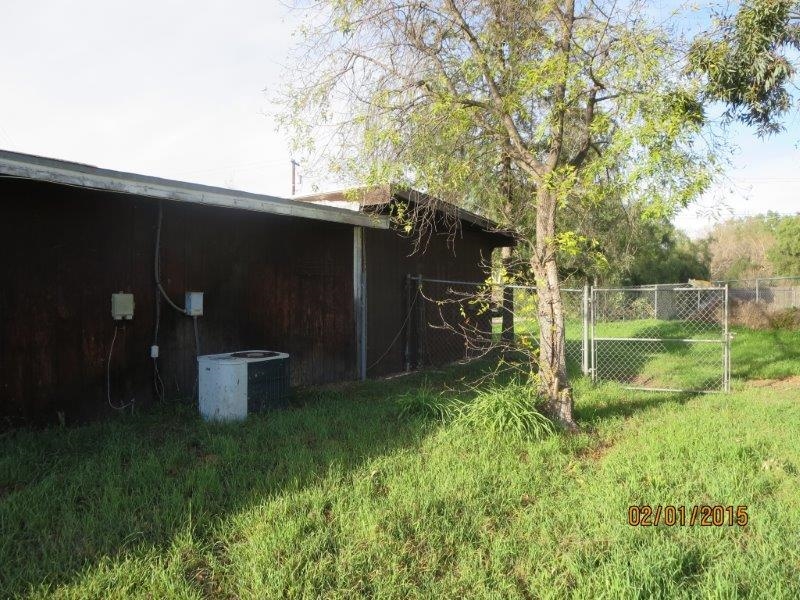 1247 Barnett Road Ramona, CA 92065 - Photo 13 of 15 Gallery Image 13