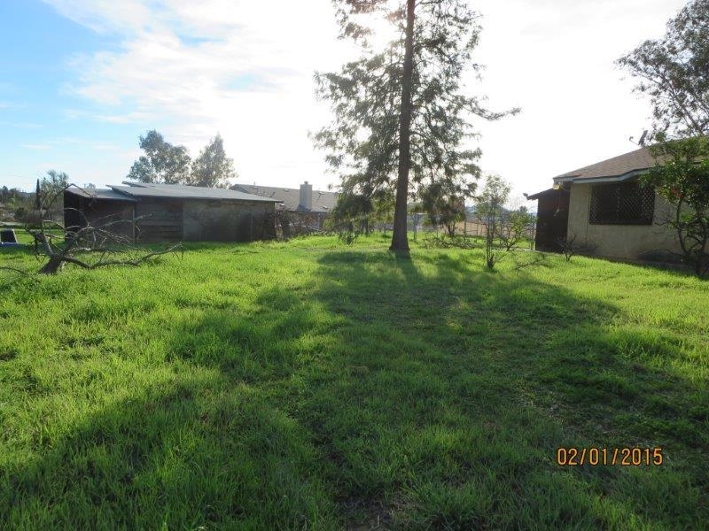 1247 Barnett Road Ramona, CA 92065 - Photo 14 of 15 Gallery Image 14