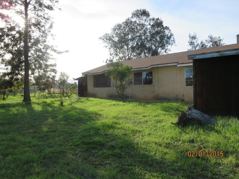 1247 Barnett Road Ramona, CA 92065 - Photo 15 of 15 Gallery Image 15