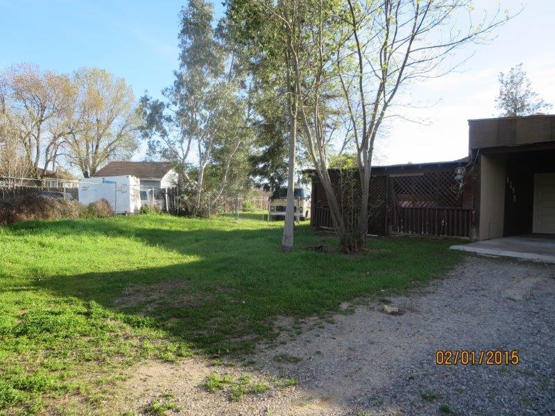 1247 Barnett Road Ramona, CA 92065 - Photo 3 of 15 Gallery Image 3