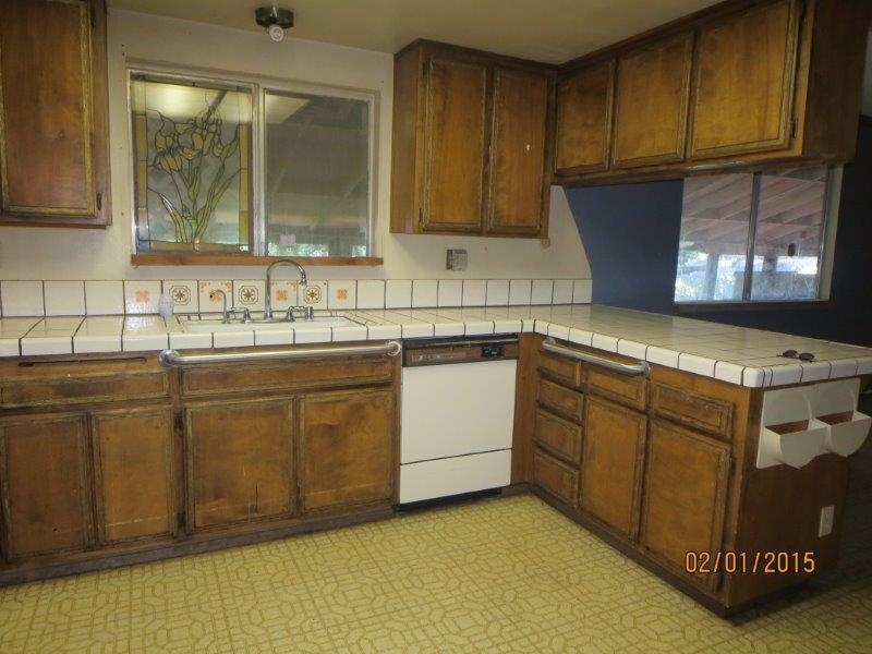 1247 Barnett Road Ramona, CA 92065 - Photo 4 of 15 Gallery Image 4